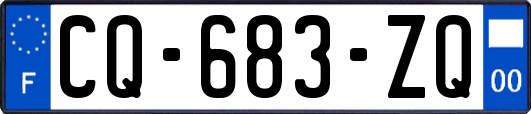 CQ-683-ZQ