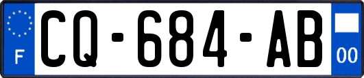 CQ-684-AB