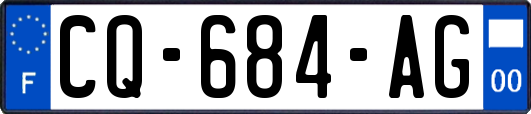 CQ-684-AG
