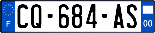 CQ-684-AS