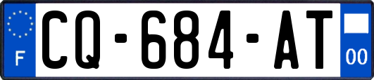 CQ-684-AT