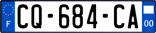 CQ-684-CA