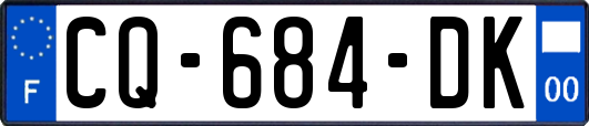 CQ-684-DK