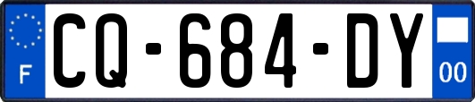 CQ-684-DY