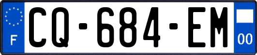 CQ-684-EM