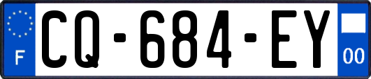 CQ-684-EY