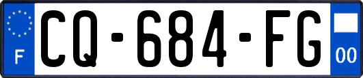 CQ-684-FG