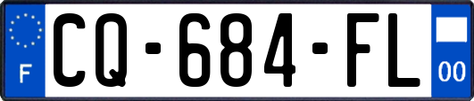 CQ-684-FL