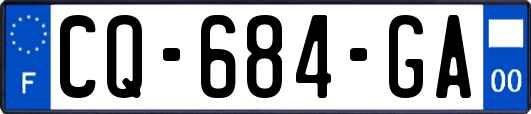 CQ-684-GA