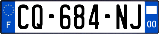 CQ-684-NJ