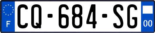 CQ-684-SG