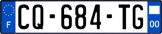 CQ-684-TG