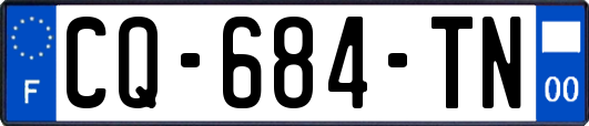 CQ-684-TN