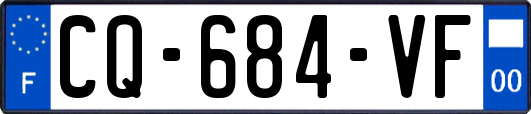 CQ-684-VF