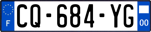 CQ-684-YG