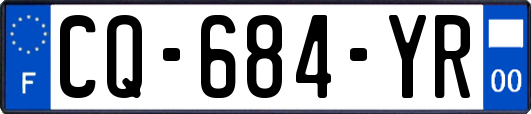 CQ-684-YR