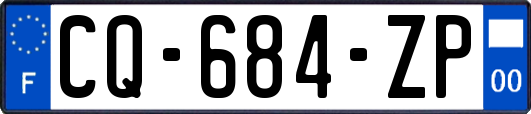 CQ-684-ZP