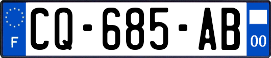 CQ-685-AB