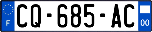 CQ-685-AC