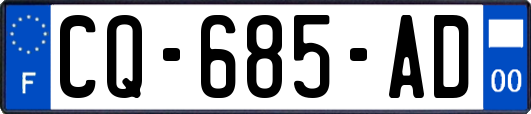 CQ-685-AD