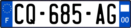 CQ-685-AG