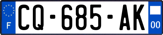 CQ-685-AK