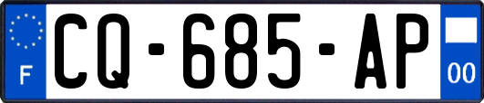 CQ-685-AP