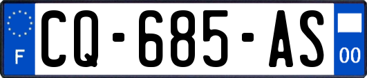 CQ-685-AS