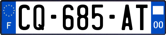 CQ-685-AT