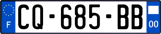 CQ-685-BB