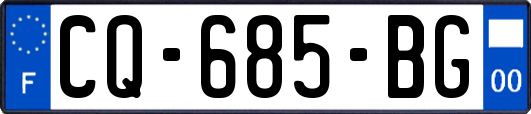 CQ-685-BG