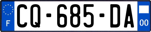 CQ-685-DA