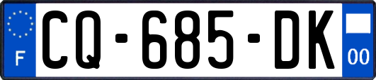 CQ-685-DK