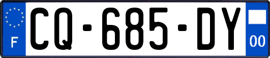 CQ-685-DY