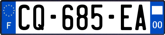 CQ-685-EA