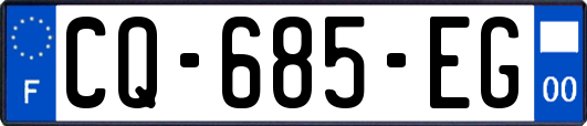 CQ-685-EG