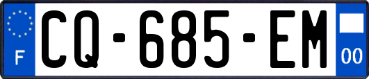 CQ-685-EM