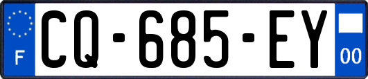 CQ-685-EY