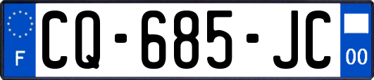 CQ-685-JC