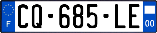 CQ-685-LE