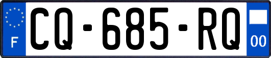CQ-685-RQ