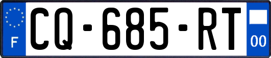 CQ-685-RT