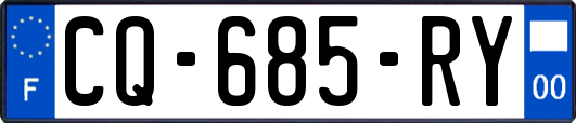 CQ-685-RY