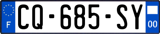 CQ-685-SY