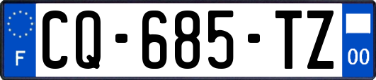 CQ-685-TZ