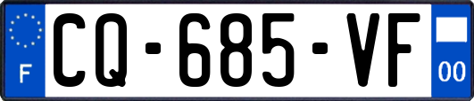 CQ-685-VF