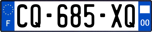 CQ-685-XQ