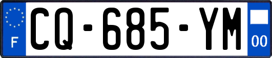 CQ-685-YM