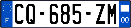 CQ-685-ZM