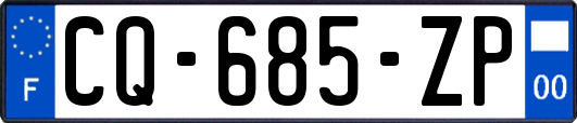 CQ-685-ZP